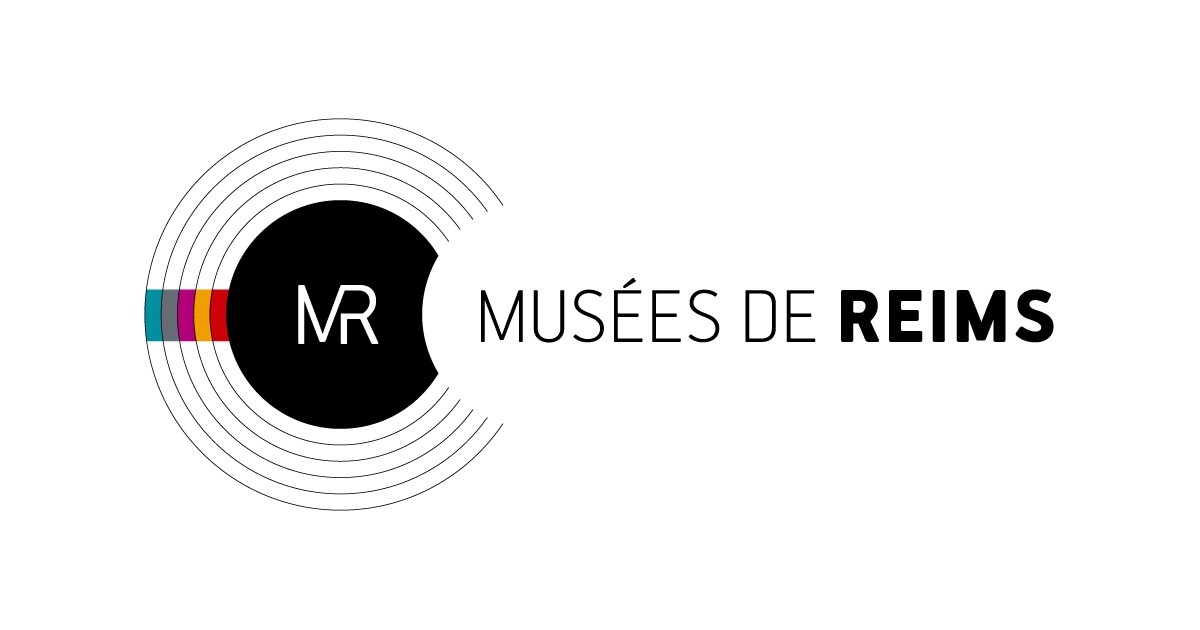 Musées de Reims