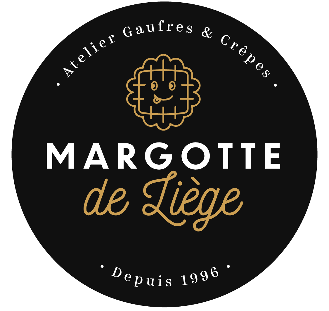 Margotte de Liège