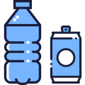 icon-bouteilles-canettes
