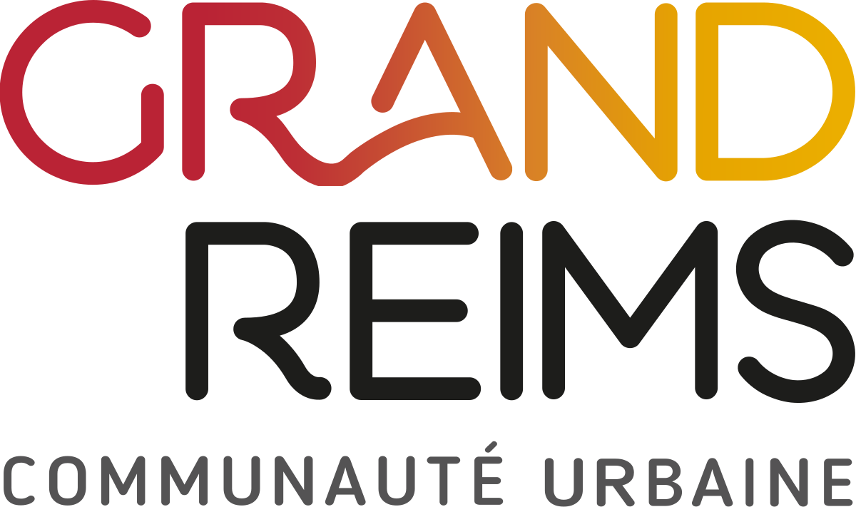 Grand Reims