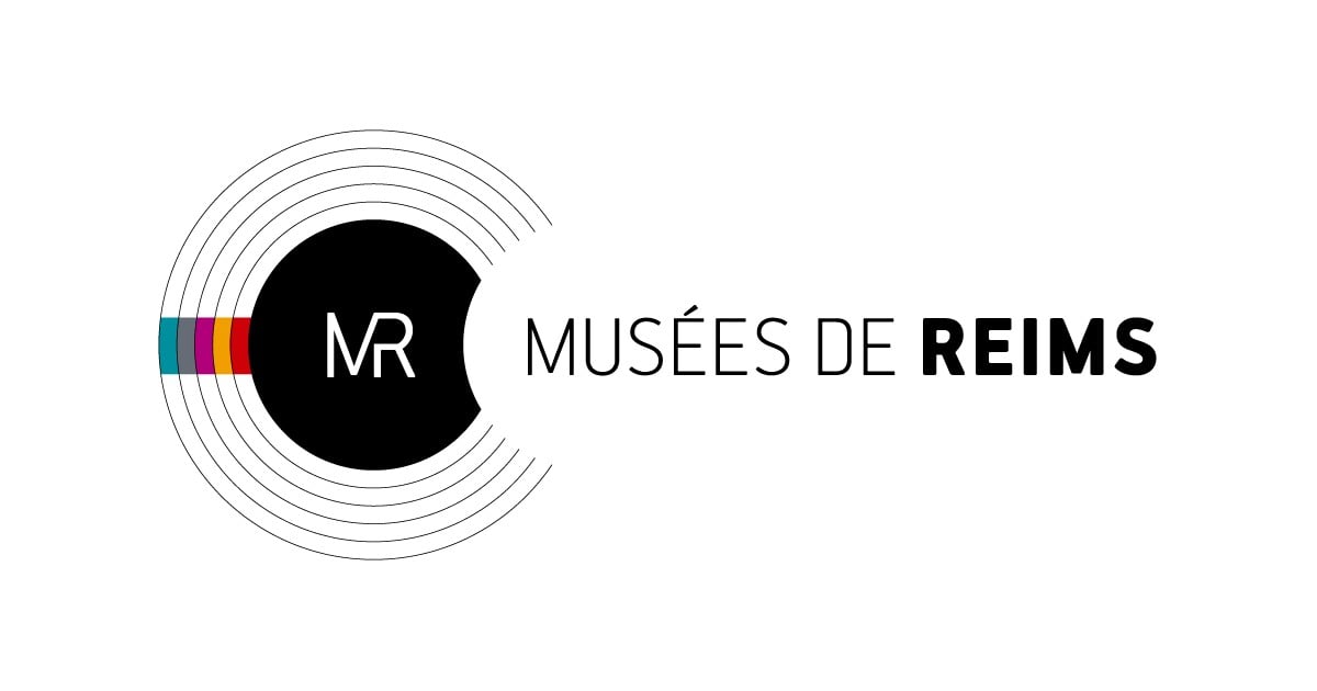 Musées de Reims