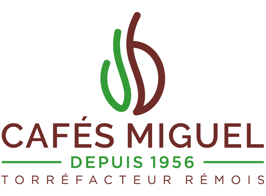 Cafés Miguel