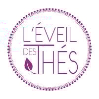 L'éveil des thés