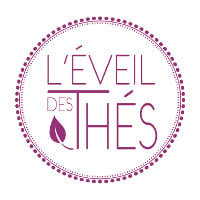 L'éveil des thés