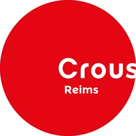 Le Crous de Reims