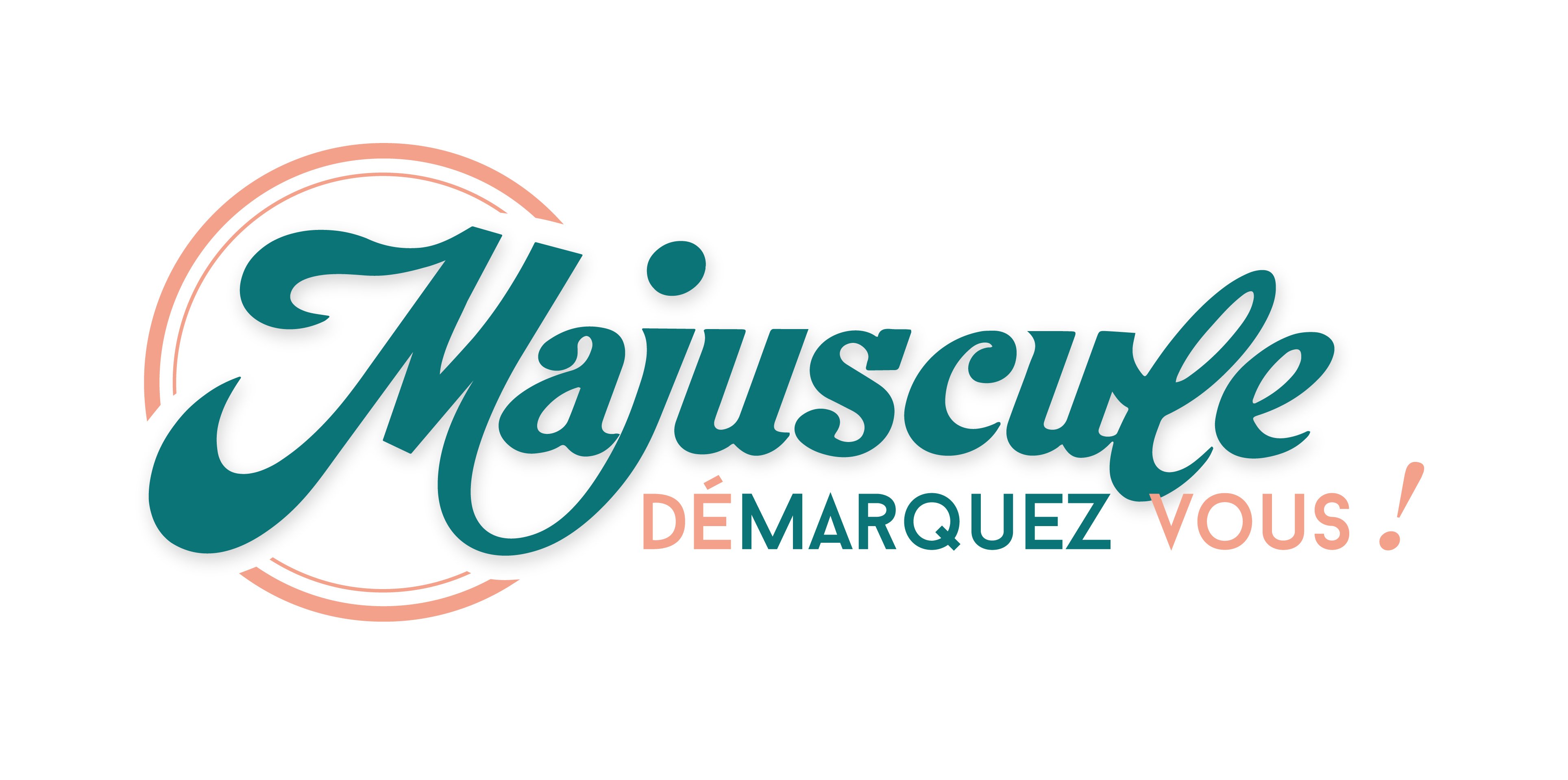 Majuscule