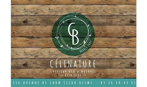 Célinature