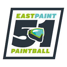 Eastpaint