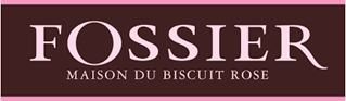 Fossier