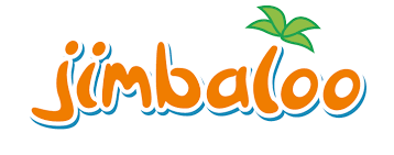 Jimbaloo