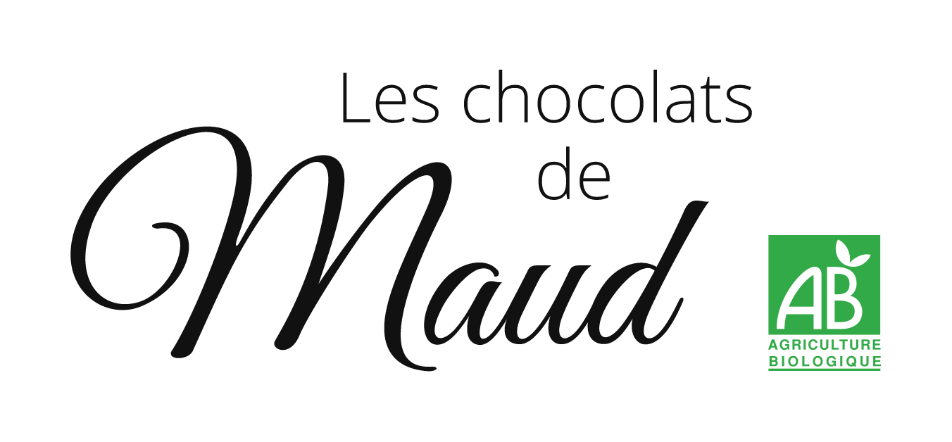 Les Chocolats de Maud