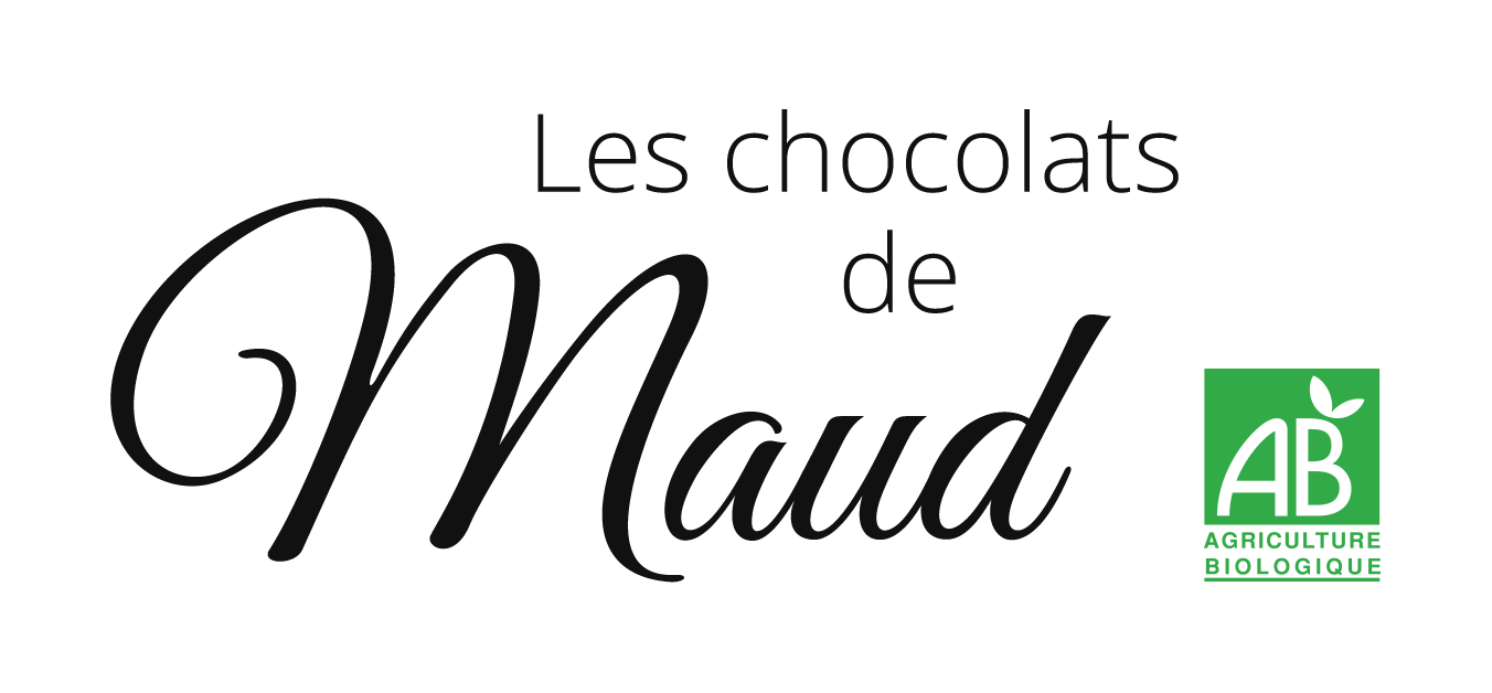 Les Chocolats de Maud