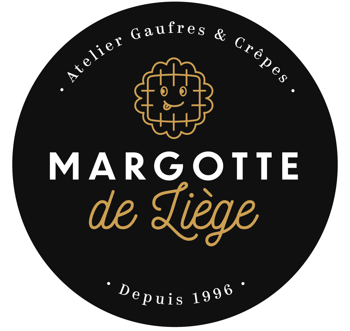 Margotte de Liège