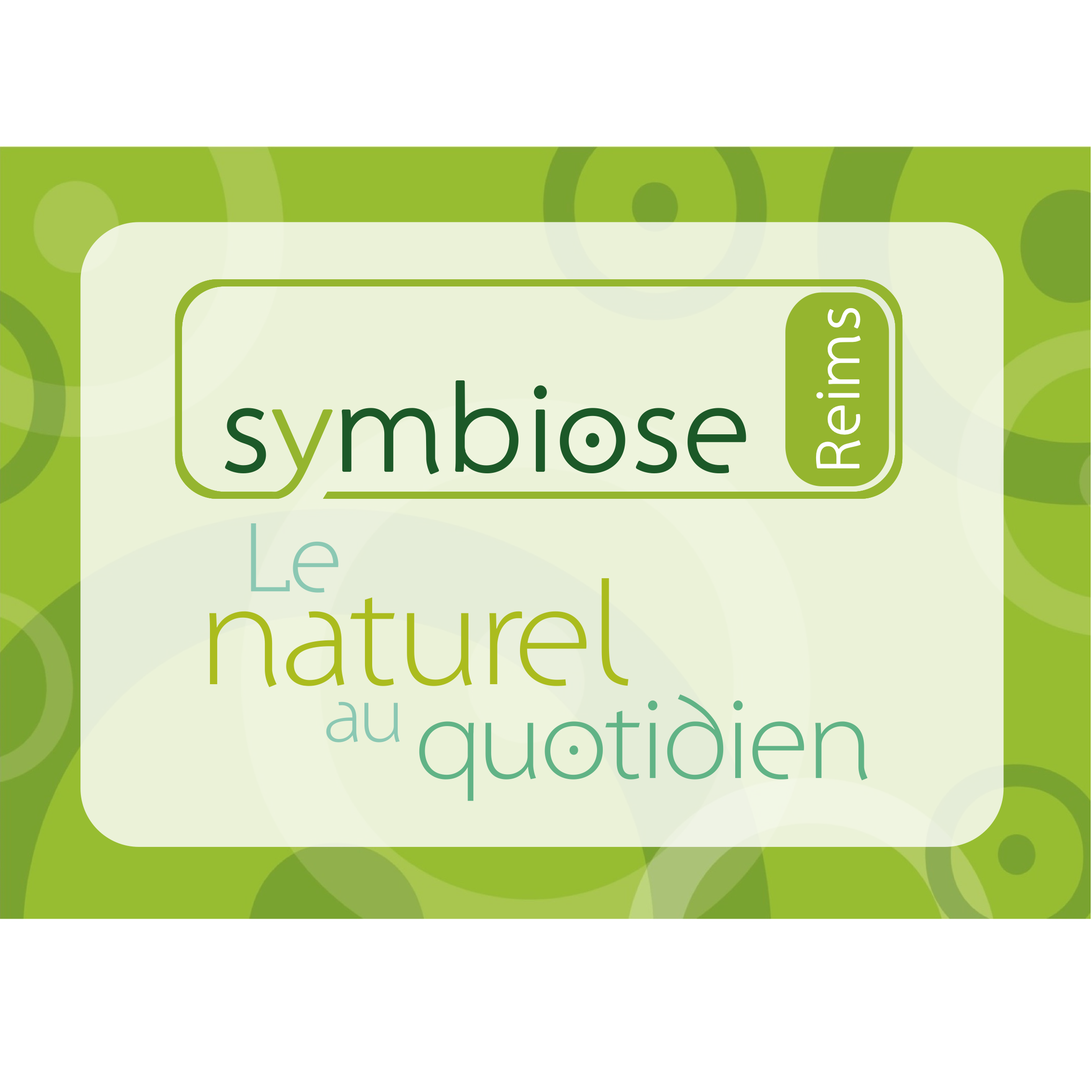 Symbiose