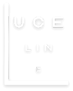 Luceline