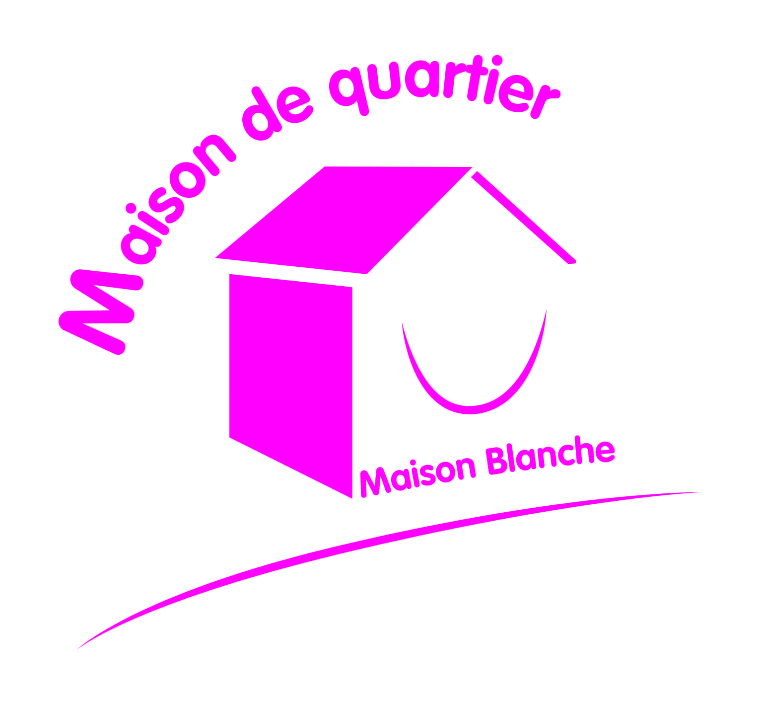 Maison de Quartier Maison Blanche